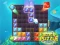 Block Puzzle Ocean — безплатна онлайн игра