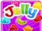Jelly — безплатна онлайн игра