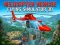 Helicopter Rescue Flying Simulator 3d — безплатна онлайн игра