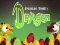 Push the Dragon — безплатна онлайн игра