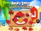 Angry Birds Pop It Jigsaw — безплатна онлайн игра