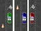 3 Cars — безплатна онлайн игра