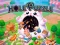 Hole Puzzle — безплатна онлайн игра