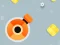 Destroy Boxes — безплатна онлайн игра
