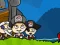 Pirate Booty — безплатна онлайн игра
