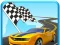 Road Racer — безплатна онлайн игра
