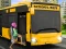 School Bus Driver — безплатна онлайн игра