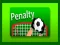 Penalty — безплатна онлайн игра