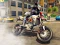 Real Bike Race — безплатна онлайн игра