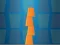 Cups Tower Builder — безплатна онлайн игра