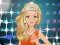 Prom Queen Dress Up — безплатна онлайн игра