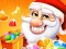 Candy Fever — безплатна онлайн игра