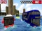 River Coach Bus Driving Simulator — безплатна онлайн игра