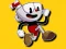 Square Head Adventure — безплатна онлайн игра