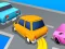 Turn Turn — безплатна онлайн игра