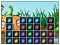 Candy Blocks — безплатна онлайн игра