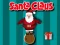 Santa Claus Challenge — безплатна онлайн игра