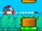 Flappy Gunner — безплатна онлайн игра