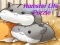 Hamster Life Puzzle — безплатна онлайн игра