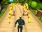 Batman Subway Surf — безплатна онлайн игра