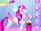 My Unicorn Magic Horse — безплатна онлайн игра