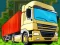 Building Rush 2 — безплатна онлайн игра