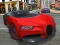 Car Simulation — безплатна онлайн игра