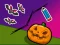 Save My Pumpkin — безплатна онлайн игра