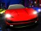 Electric Racer — безплатна онлайн игра