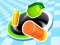 Black Hole Attack — безплатна онлайн игра