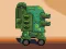 Tanks Master — безплатна онлайн игра