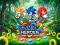 Sonic 2 Heroes — безплатна онлайн игра