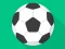 Jump Ball — безплатна онлайн игра