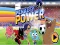 CN Penalty Power — безплатна онлайн игра