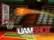 JamShot Basketball — безплатна онлайн игра