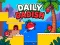 Daily Dadish — безплатна онлайн игра