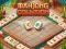 Mahjong Collision — безплатна онлайн игра
