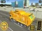 Real Garbage Truck — безплатна онлайн игра