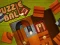 Puzzle Ball — безплатна онлайн игра