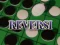 Reversi — безплатна онлайн игра