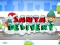 Santa Delivery — безплатна онлайн игра