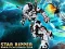 Star Ripper — безплатна онлайн игра