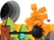 Hole vs Bombs — безплатна онлайн игра