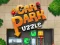 Car Park Puzzle — безплатна онлайн игра