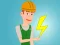 Energy Clicker — безплатна онлайн игра