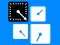 Hit Shooty Clocks — безплатна онлайн игра