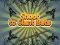 Shoot To Giant Bats — безплатна онлайн игра