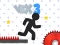 Vex 3 — безплатна онлайн игра
