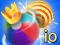 Bumper Ball.io — безплатна онлайн игра