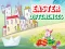 Easter Differences — безплатна онлайн игра